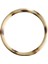 Kanat Chun Rattan Yapışkan El Güç Eğitimi 8.5 ‘’ Kung Fu (Yurt Dışından) 1