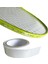 1 Rulo Badminton Raket Kenarı Koruma Bandı Şeffaf Tpu 5m Uzunluk (Yurt Dışından) 4