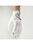 Kadın Golf Eldivenleri Spor Açık Havada Fitness Eldivenleri 3 Adet (Yurt Dışından) 4