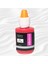 Equınox Equinox Kalıcı Makyaj Boyası Red Pepper 10 ml 1