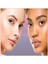 Equınox Equinox Kalıcı Makyaj Boyası Red Pepper 10 ml 2