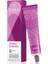 Professıonal Wella Kadus Saç Boyası 60 ml 1