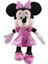 Minnie Mouse Core Peluş 43 cm Pembe 1