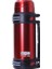 2000 ml Dışarıdaki Araç Paslanmaz Çelik Termos (Yurt Dışından) 1