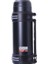 2000 ml Dışarıdaki Araç Paslanmaz Çelik Termos (Yurt Dışından) 1