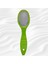Clarıs Clasris Topuk Rendesi Oval C-48715 1