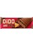Dido Xxl Duble Çikolatalı Gofret 272 G 1
