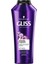 Gliss Şampuan Intense Therapy 500 ml 1