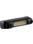Ledlenser W7R Work 2