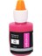 Equınox Equinox Kalıcı Makyaj Boyası Peach 10 ml 1