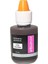 Equınox Equinox Kalıcı Makyaj Boyası Peach 10 ml 1