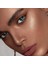 Equınox Equinox Kalıcı Makyaj Boyası Peach 10 ml 2