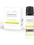 Limon Kabuğu Yağı 10 ml 1