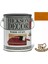 Wood Stain 2,5 Lt Natural(Lisinya) 2