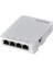 Ruijie RG-AP130(L) Access Point 2