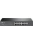 Tp-Link TL-SG1016DE 16 Port Gigabit Easy Smart Switch 2