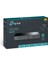 Tp-Link TL-SG1016DE 16 Port Gigabit Easy Smart Switch 3