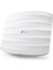 Tp-Link EAP245 AC1750 Dual Gigabit Access Point 1