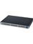 Ruijie RG-S5750C-28SFP4XS-H Omurga Switch 1