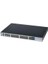 Ruijie RG-S5750C-28SFP4XS-H Omurga Switch 2