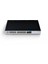 Ruijie RG-S5750C-28SFP4XS-H Omurga Switch 3