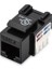 Digitus DN-93601 Zırhsız Cat6 Keystone 2