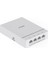 Ruijie RG-AP180 Wi-Fi 6 Wall Plate Access Point 2