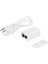 Ubiquiti Poe Injector, 24VDC, 7W 1