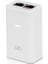 Ubiquiti Poe Injector, 24VDC, 7W 2