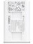 Ubiquiti Poe Injector, 24VDC, 7W 3