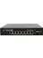 Ubiquiti Edge Switch  8 Port 150W 1