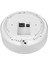 Zyxel NWA1123-AC V2 Dual Band Kablosuz Poe Access Point 3