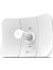 Tp-Link CPE605 5ghz 300 Mbps 23DBI 2
