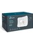 Tp-Link CPE605 5ghz 300 Mbps 23DBI 3