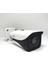 Dahua 2mp Starlight Hdcvı Ir Bullet Kamera 1