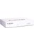 Fortinet FORTIGATE-40F -Cihaz + 3 Yıl Firewall 1