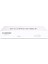 Fortinet FORTIGATE-40F -Cihaz + 3 Yıl Firewall 2