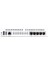 Fortinet FORTIGATE-40F -Cihaz + 3 Yıl Firewall 3