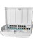 Mikrotik CRS318-1FI-15FR-2S-OUT Netpower 15FR Switch 2