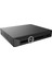Tiandy TC-R3110 I/b/v3.0 Nvr Kayıt Cihazı 1