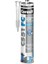 Henkel Ceresit CS51 Fc Beyaz 280 ml 1