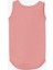 Kız Bebek Çıtçıtlı Body 9 Ay-3 Yaş, Somon 2