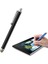 Samsung Galaxy Tab S6 - T860 - T865 Için Tablet Kalemi (Yurt Dışından) 2