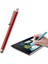 Samsung Galaxy Tab S6 - T860 - T865 Için Tablet Kalemi (Yurt Dışından) 2