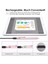 Samsung Galaxy Tab S6 - T860 - T865 Için Tablet Kalemi (Yurt Dışından) 4