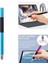 Samsung Galaxy Tab S6 - T860 - T865 Için Tablet Kalemi (Yurt Dışından) 4
