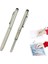 Samsung Galaxy Tab S6 - T860 - T865 Için Tablet Kalemi (Yurt Dışından) 1