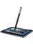 Galaxy Yokte 10.1 Için Tablet Kalemi (Yurt Dışından) 2
