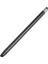 Samsung Galaxy Tab S6 - T860 - T865 Için Tablet Kalemi (Yurt Dışından) 1