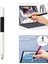 Samsung Galaxy Tab S6 - T860 - T865 Için Tablet Kalemi (Yurt Dışından) 4